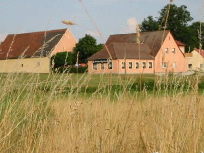 Foto: Wiesethgrund